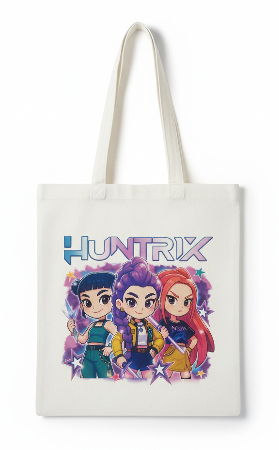 16 x 14 Tote bags