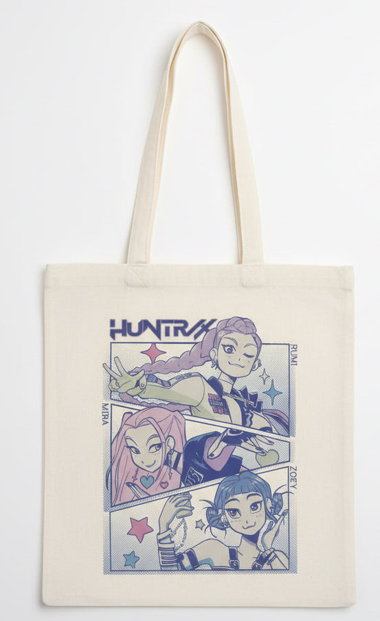 16 x 14 Tote bags