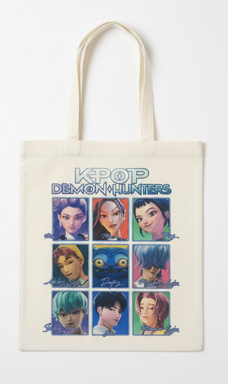 16 x 14 Tote bags