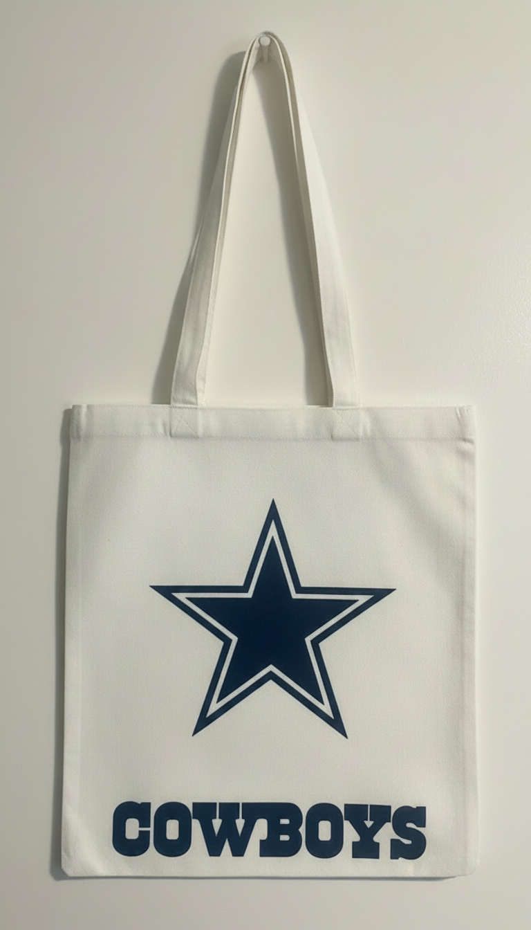 16 x 14 Tote bags