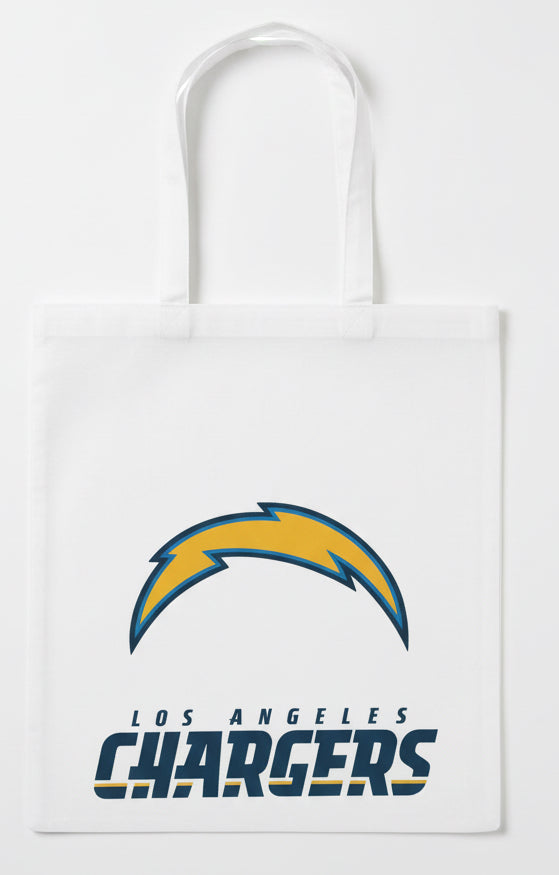 16 x 14 Tote bags