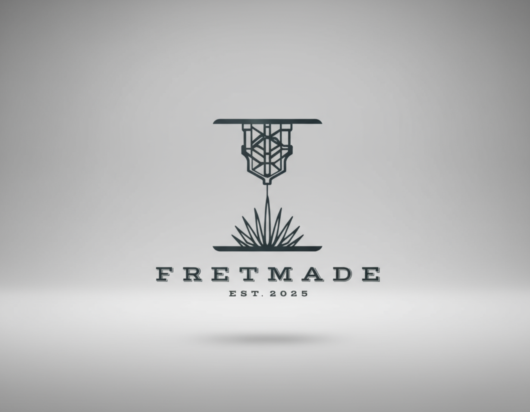 FRETMADE